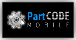 MARGIZ - Partcode mobile