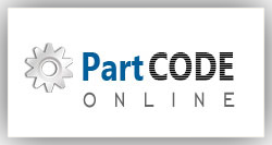 MARGIZ - Prtcode online